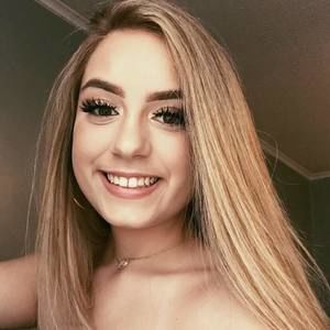 Meet your Posher, Loryn